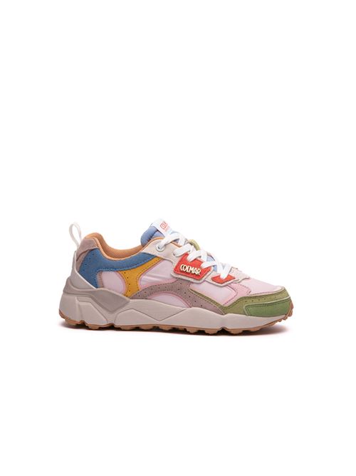 GARNER FLASHY143 MULTICOLORE COLMAR | GARNER FLASHY143 MULTICOLORE